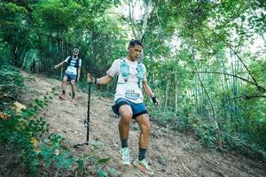 BIB: 
                            <button type="button" onclick="openModal(28161501)" class="btn btn-primary btn-sm float-right btn-popup" data-toggle="modal" data-target=".modal-high-quality">
                        <i class="fas fa-shopping-cart"></i> Add to Cart
                    </button>
                                            <button type="button" onclick="isThisMe(28161501, true)" class="btn btn-success btn-sm float-right btn-popup btn-isme hidden" data-toggle="tooltip" data-placement="bottom" title="นี่คือรูปของคุณใช่ไหม คลิกที่นี่เพื่อเอาเข้าอัลบั้ม">
                        <i class="fas fa-plus"></i> Add to album
                    </button>
                    <button type="button" onclick="isThisMe(28161501, false)" class="btn btn-warning btn-sm float-right btn-popup btn-isnotme hidden">
                        <i class="fas fa-ban"></i> Remove from album
                    </button>